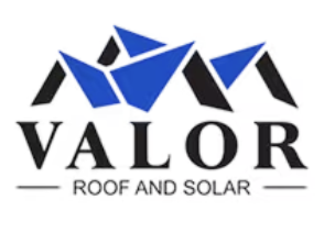 Valor Roof and Solar